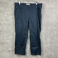 Brax cadiz blue d'occasion  Expédié en Belgium