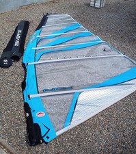 Windsurfing sail severne for sale  Fremont