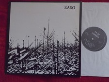 Vorsicht schreie rare gebraucht kaufen  Alveslohe