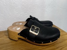 Dr. scholls classic for sale  Gilbert