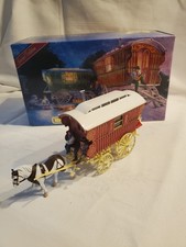 Models yesteryear ysh gebraucht kaufen  Arnstadt