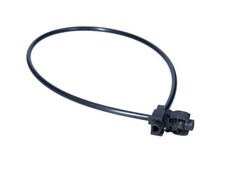 Compatível com MAXGEAR 18-1616 MANGUEIRA TANQUE DE EXPANSÃO PEUGEOT 206 1.1/1.4/1.6 98-12 ⭐Reino Unido Sto comprar usado  Enviando para Brazil