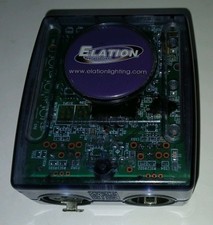 Elation profesional intelligen for sale  Costa Mesa