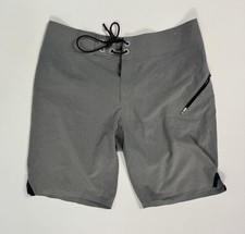 Lululemon board shorts for sale  Bensalem
