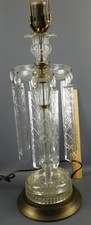 Antique elegant cut d'occasion  Expédié en Belgium