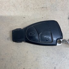 Mercedes class w203 for sale  BATH