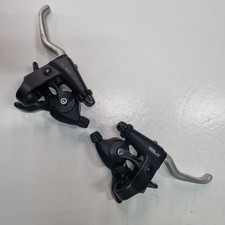 Shimano deore m096 for sale Shimano deore m096 for sale  BRIDPORT