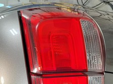 2014 2015 kia for sale  Mount Olive