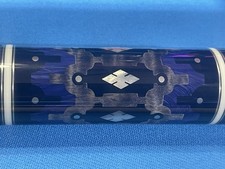 mcdermott pool cue for sale mcdermott pool cue for sale Lamar