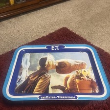 1982 extra terrestrial for sale  Temple