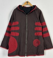 Women baja jacket for sale  DEWSBURY