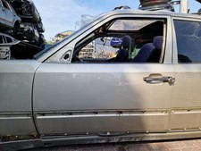 Riginal tür mercedes gebraucht kaufen  Bottrop