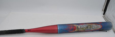 Anderson rocket tech for sale  Locust Fork