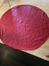 Pierre deux round for sale  Winnetka
