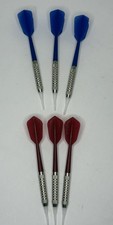 Viper soft tip for sale  Williamsburg