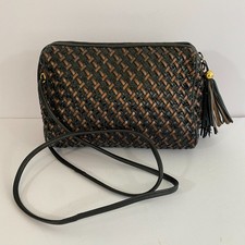 Vintage ganson black for sale  Fort Smith