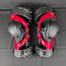 Used older asterisk for sale  Prescott