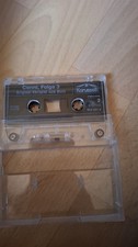 Conni folge hörspielkassette gebraucht kaufen Conni folge hörspielkassette gebraucht kaufen  Hattingen