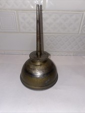 Vintage eagle mini for sale  Algonac
