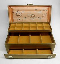 Rare starburst pattern for sale  North Kingstown