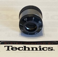 Technics 1210 m5g for sale  Leander