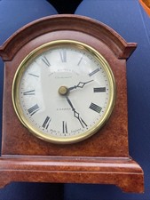 Roger lascelles clocks for sale  HARLOW