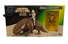 Star wars power usato Star wars power usato  San Benedetto del Tronto