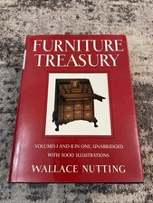 Antique american furniture for sale  Greensboro