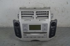 95428 autoradio toyota usato  Roma