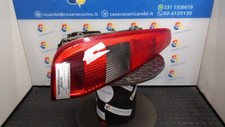 Fanale post. sx. usato  Cinisello Balsamo