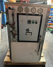 Filtrine pcp 200 for sale  Concord