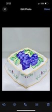 Vintage franklin mint for sale  Dallas