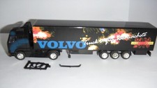Albedo volvo fh16 gebraucht kaufen  Ibbenbüren