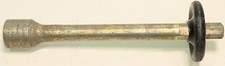Ferrari 308 tool for sale  Stroudsburg