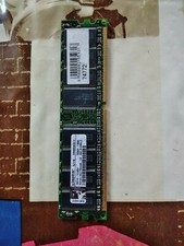 Ram dimm ddr usato  Taranto
