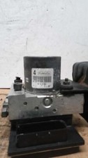 Used abs pump for sale  Bellmawr