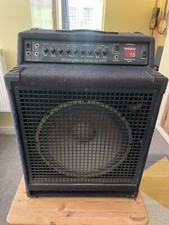Swr working man for sale  GRANTHAM