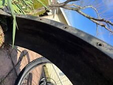 Right fender freightliner for sale  Woodridge