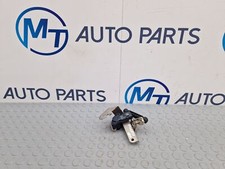 Bmw series headlight for sale  ROTHERHAM