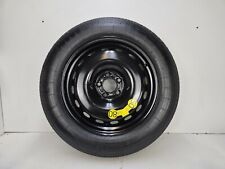 Spare tire fits for sale  Mankato