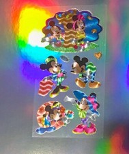 Metallic sticker 90er gebraucht kaufen  Kerpen