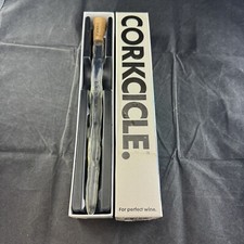 Corkcicle reusable cork for sale  Wells