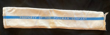 Ca1920s 1940s vintage for sale  Galena