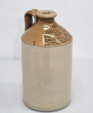 Vintage glazed stoneware for sale  MANCHESTER
