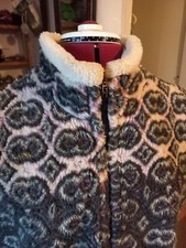 Zepla fabulous body for sale  DULVERTON