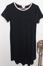 dress carly small lularoe for sale  Marysville