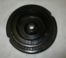 Fly wheel johnson for sale  Fort Myers