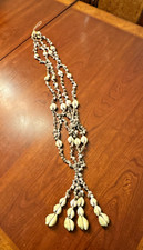 Vintage 1980s seashell for sale  East Wenatchee