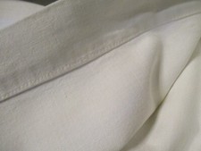 Bonne feuille lin d'occasion  Bréhan