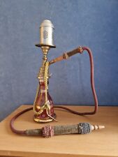 Chicha narquilé d'occasion  Caudebec-en-Caux